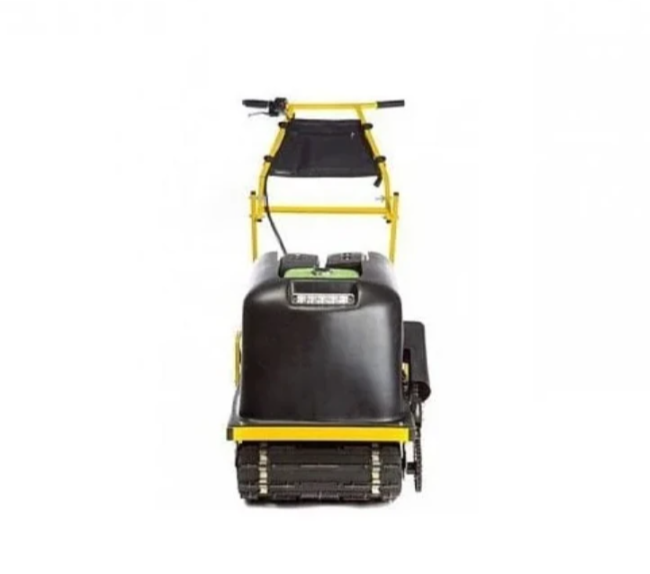 Мотобуксировщик LEBEDEV MOTORS РЕКС LV513 в Муроме