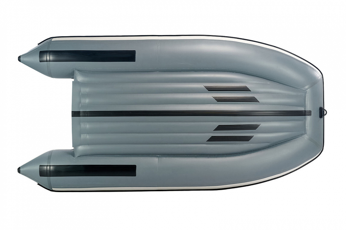 Лодка MISHIMO LITE 350 в Муроме