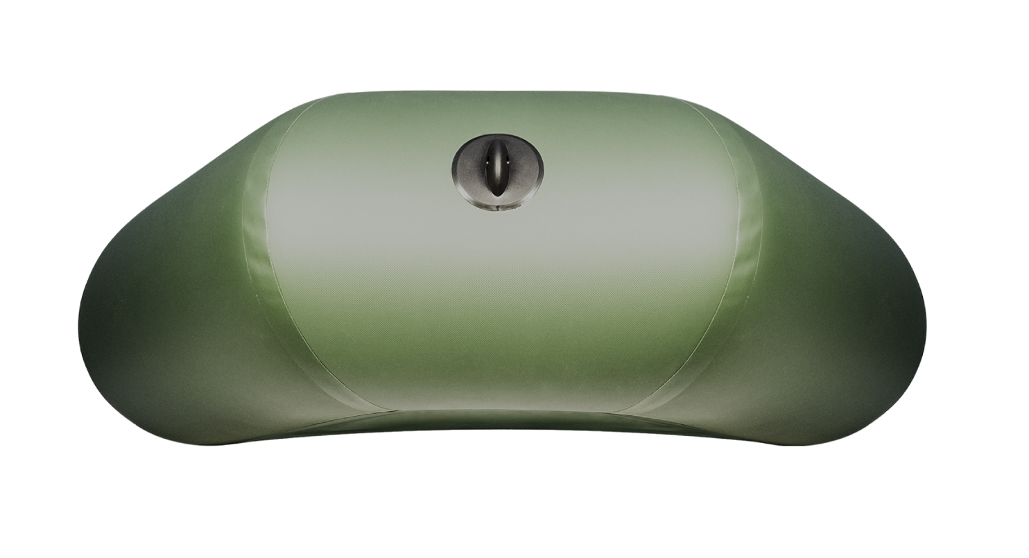 Лодка АКВА-ОПТИМА 240 в Муроме