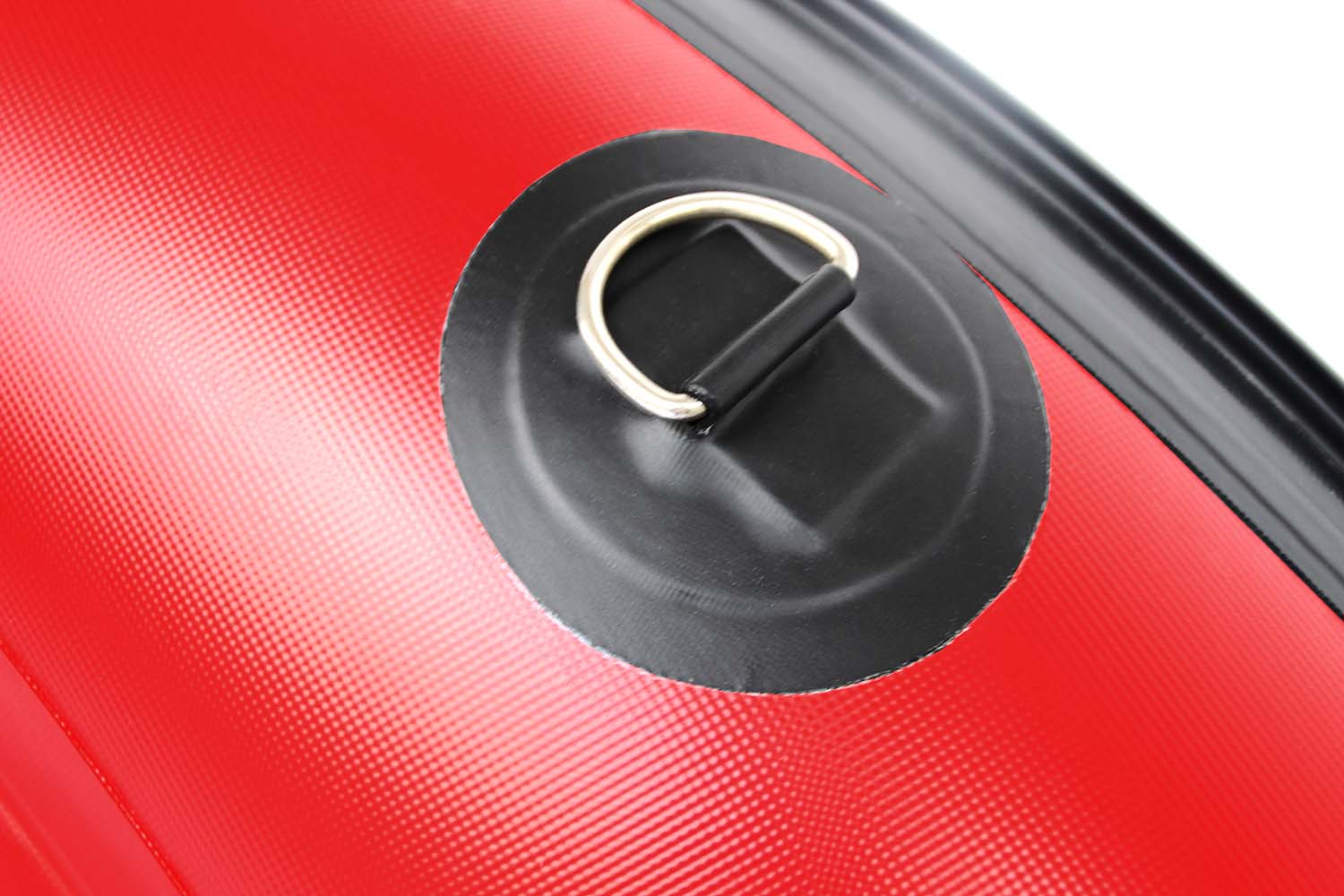 ЛОДКА SMARINE STRONG 365 в Муроме