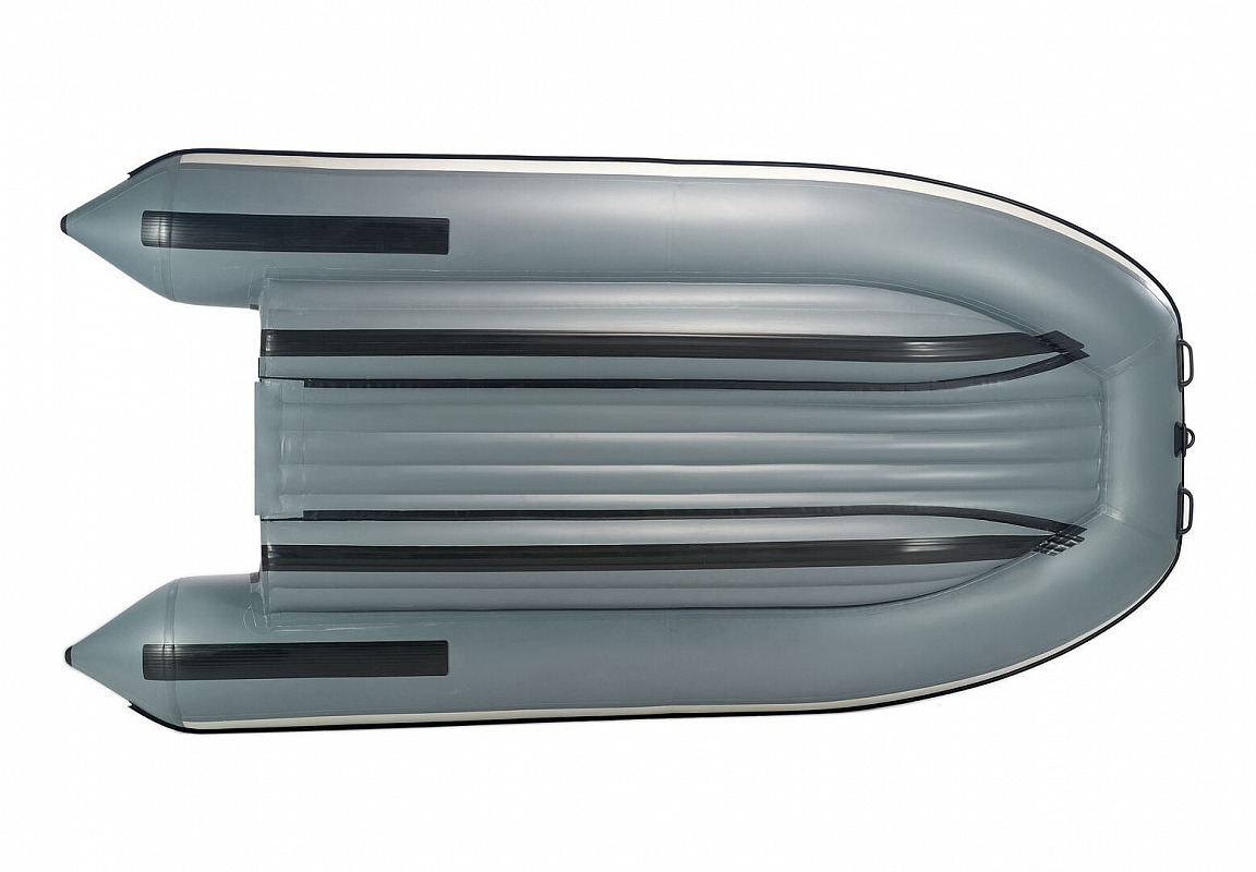 Лодка MISHIMO FAMILY LITE DF 400 в Муроме