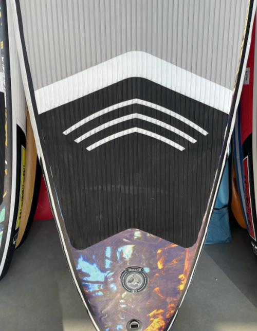 SUP (САП) ДОСКА RAIDEX I BOARD 11’ (332СМ) N 34 в Муроме