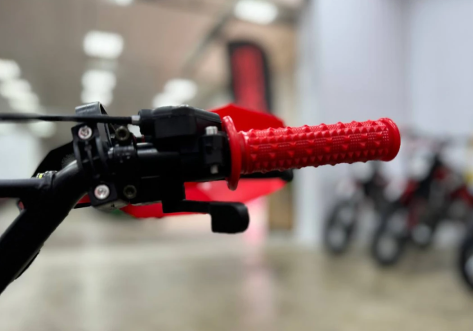 Квадроцикл GBM ROBLOX в Муроме