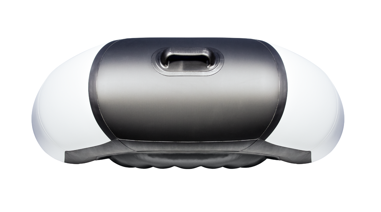 Лодка Таймень NX 270 НД в Муроме