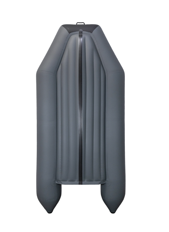 Лодка Барс 3200 нднд в Муроме