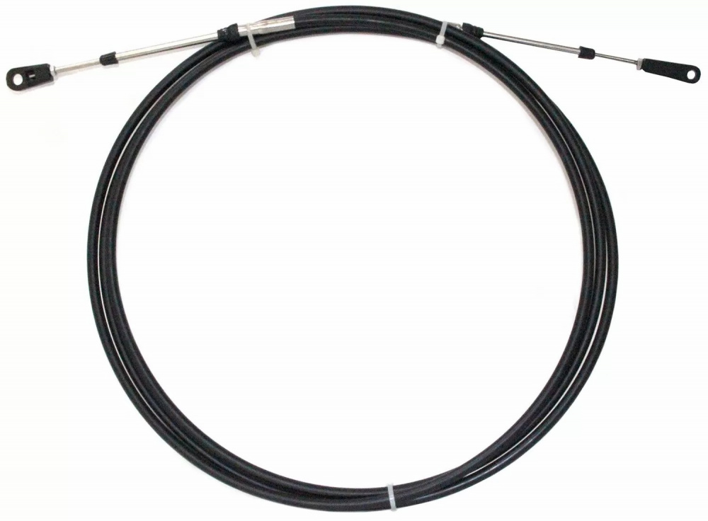 ТРОС "ГАЗ-РЕВЕРС", F16, MERCURY (ТАЙВАНЬ) в Муроме