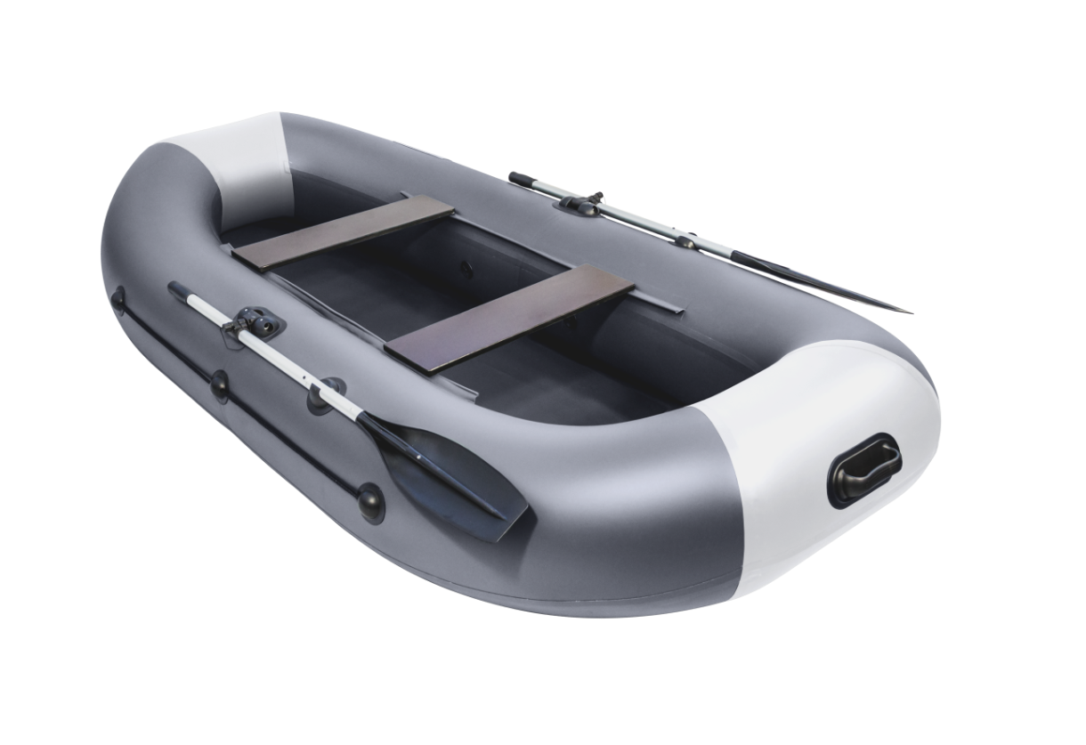 Лодка Таймень LX 290 в Муроме