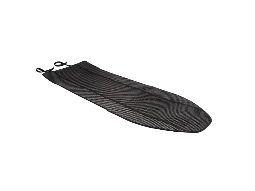 Коврик EVA Standart РИВЬЕРА КОМПАКТ 3400 СК в Муроме