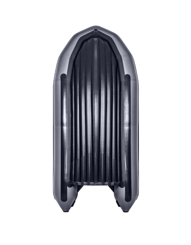 Лодка APACHE 3700 НДНД в Муроме