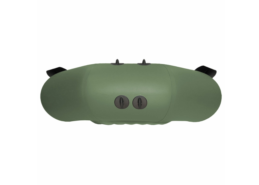  Лодка АКВА-МАСТЕР 280 НД в Муроме