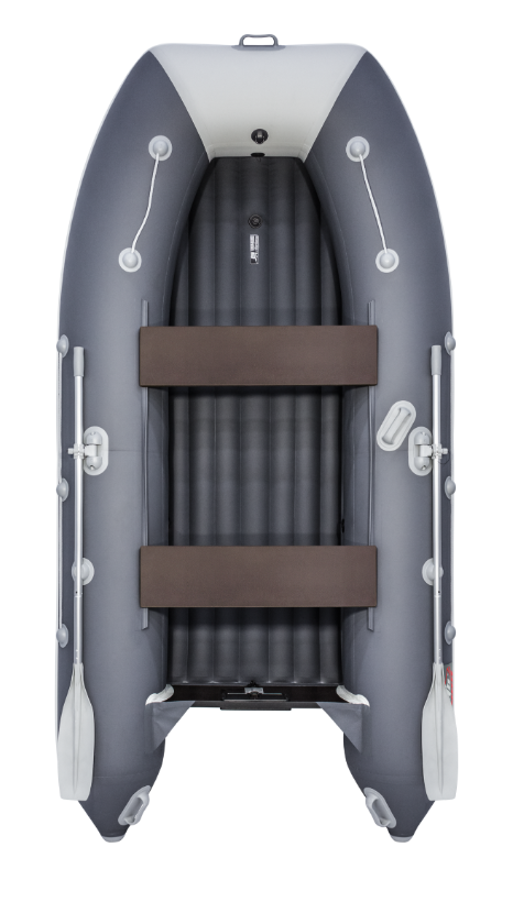 Лодка Таймень LX 3400 НДНД в Муроме