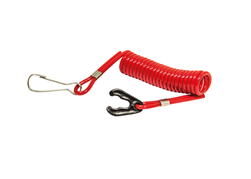 Лодочный мотор APACHE T9.8 BS в Муроме