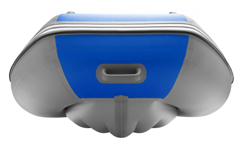 ЛОДКА ДРАККАР 3200 НДНД HANT-PRO в Муроме