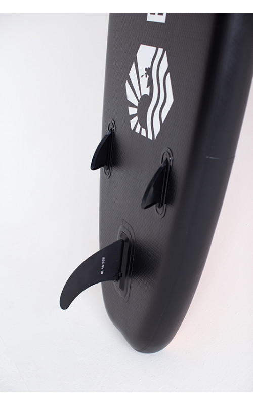 НАДУВНОЙ САП БОРД ORANGA SPACE 10,6 в Муроме