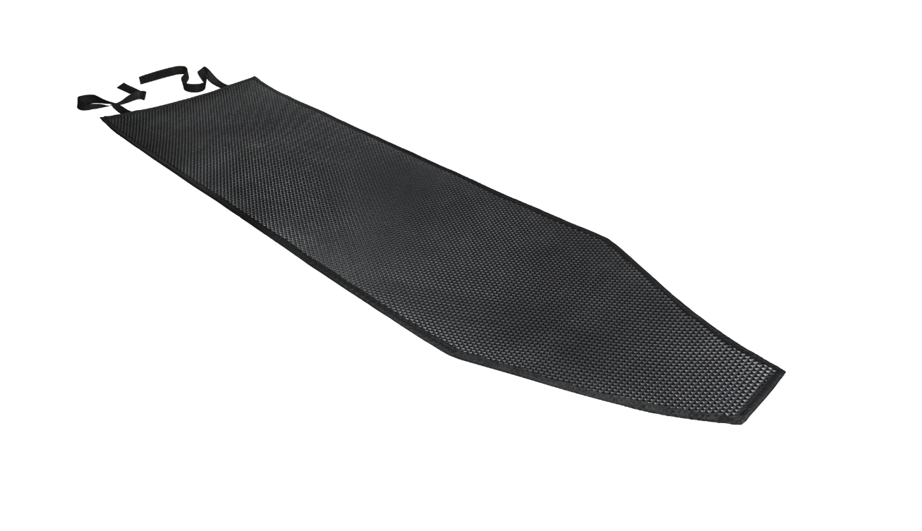 Коврик EVA Proff АКВА 3200 НДНД в Муроме