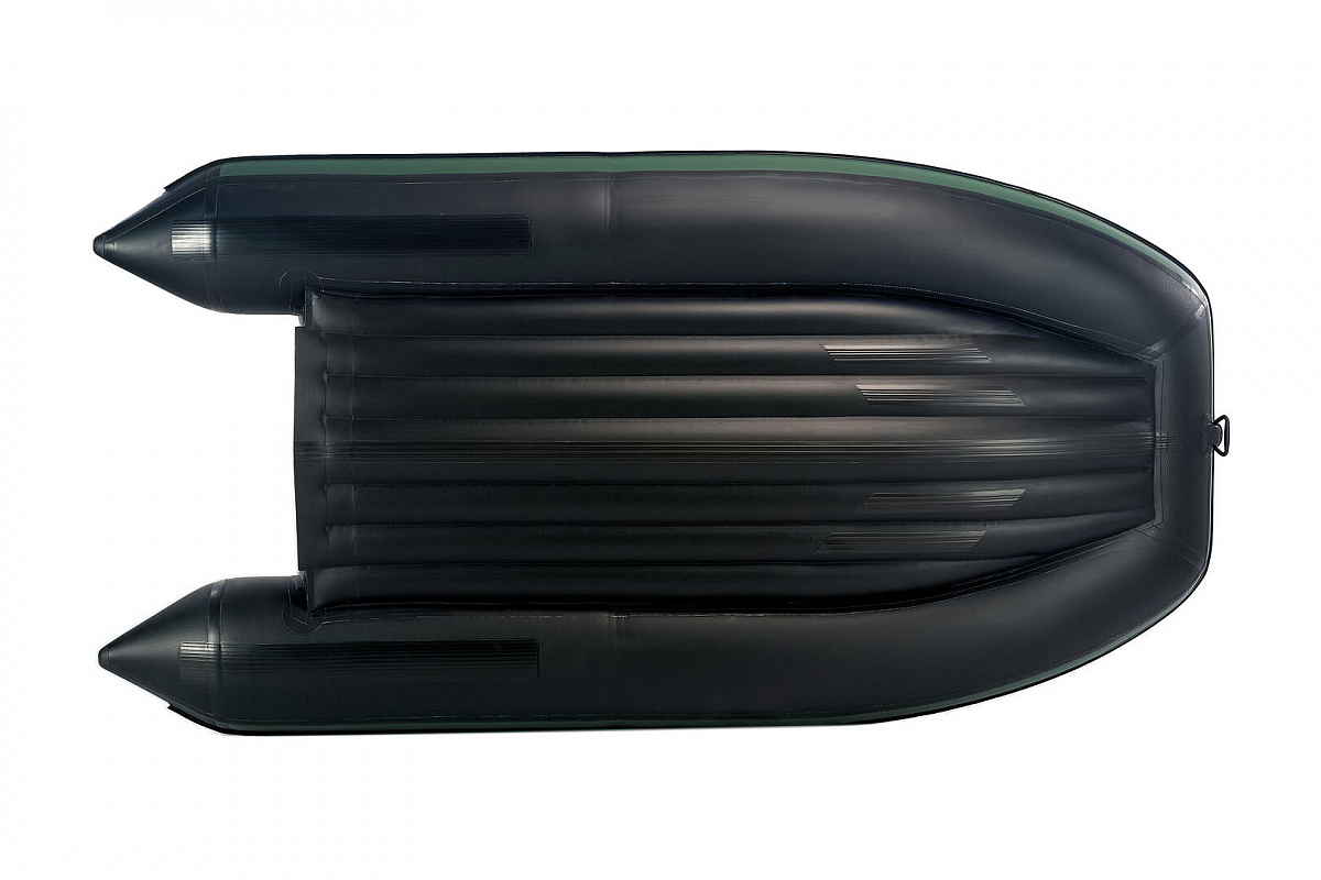 Лодка MISHIMO LITE 350 в Муроме