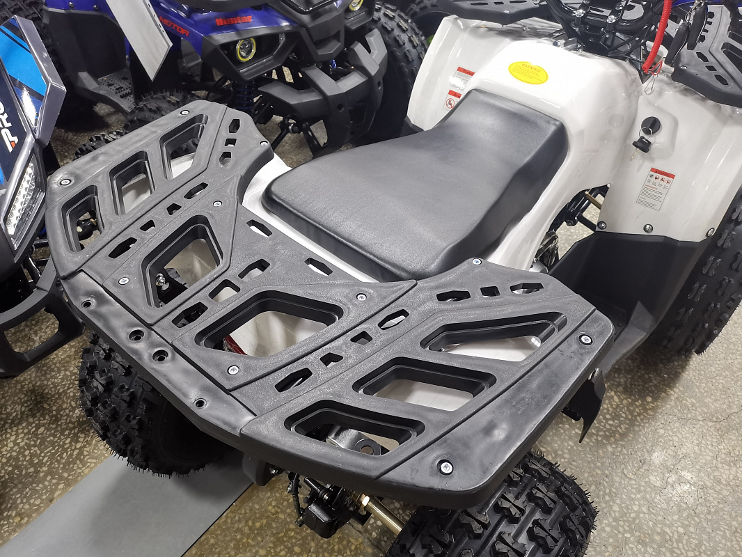 Квадроцикл PROMAX WILD 175 LUX в Муроме