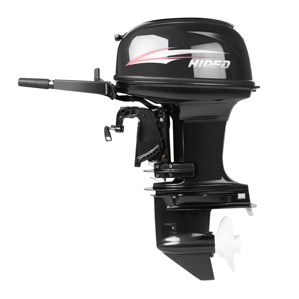 Лодочный мотор HIDEA HD40FHS в Муроме