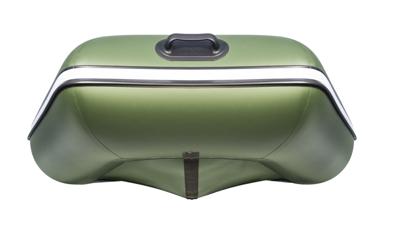  Лодка АКВА 3200 ск в Муроме