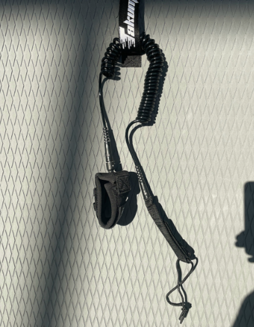 SUP (САП) ДОСКА RAIDEX I BOARD 11’ (332СМ) N 18 в Муроме