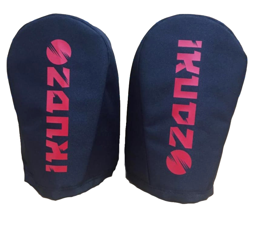 Муфты (рукавицы) для буксировщиков IKUDZO в Муроме