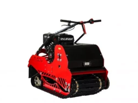 Мотобуксировщик Сила 500 9 л.с. в Муроме