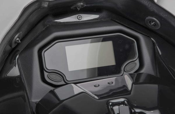 Снегоход STELS SA600R (L LUX WT) ВИТЯЗЬ 2.0 К01 Tech в Муроме