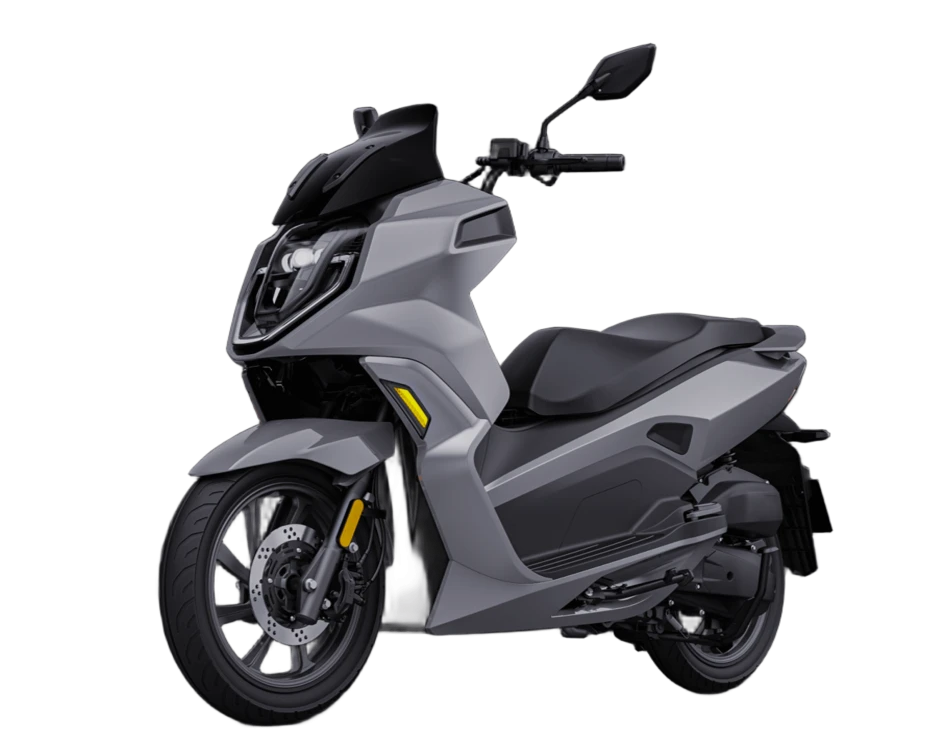 Скутер FAIDET BATUR 250(49) в Муроме