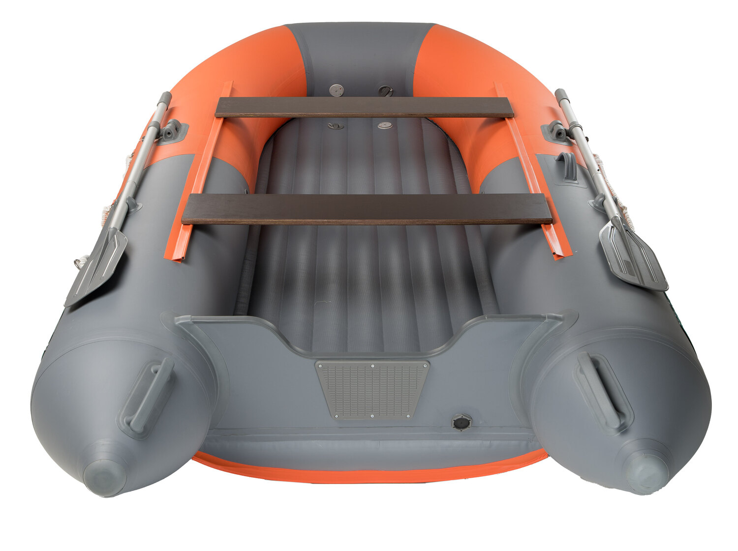 НАДУВНАЯ ЛОДКА GLADIATOR E330SL в Муроме