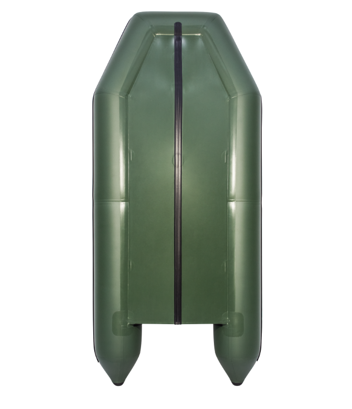  Лодка АКВА 3200 ск в Муроме