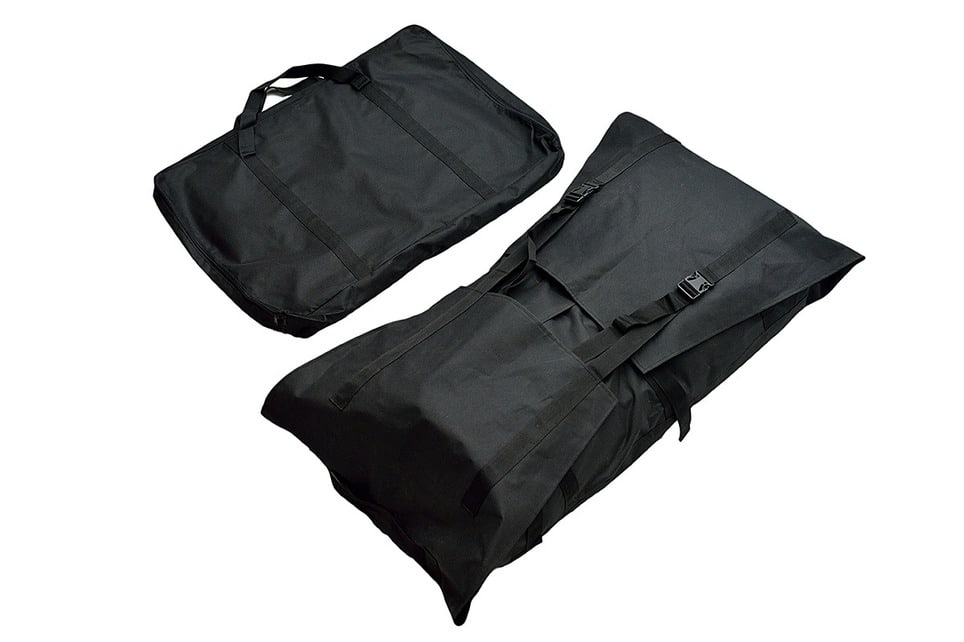 ЛОДКА ДРАККАР 3200 С HANT в Муроме