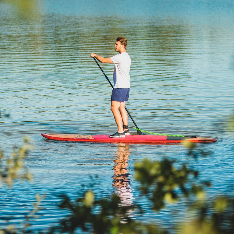 SUP (САП) Доска MISHIMO BABMBUK 10.6 в Муроме