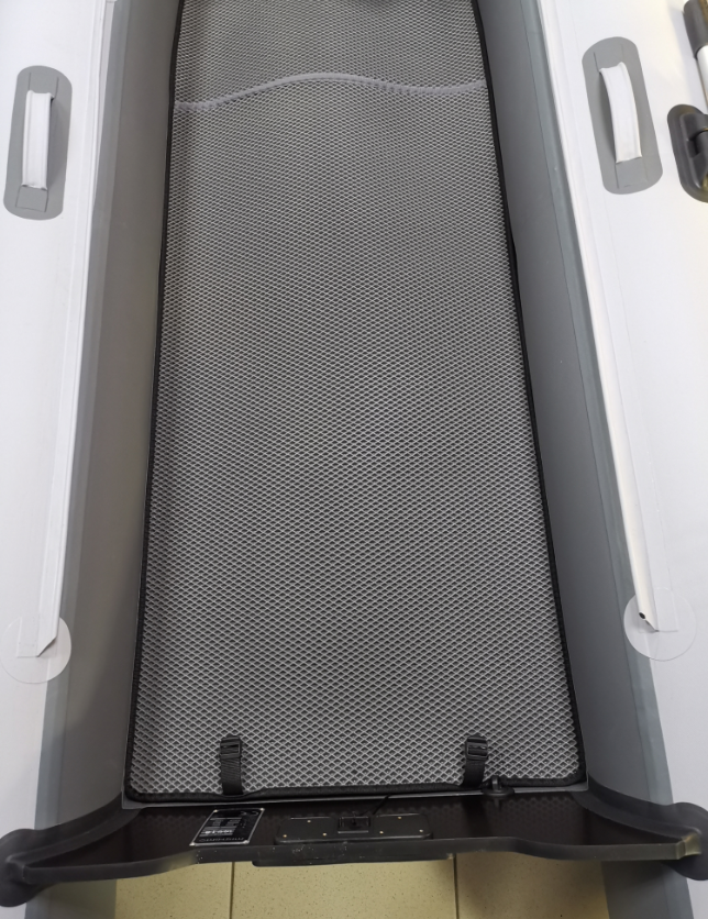 Коврик ЭВА (EVA) MISHIMO 400 RAPID в Муроме