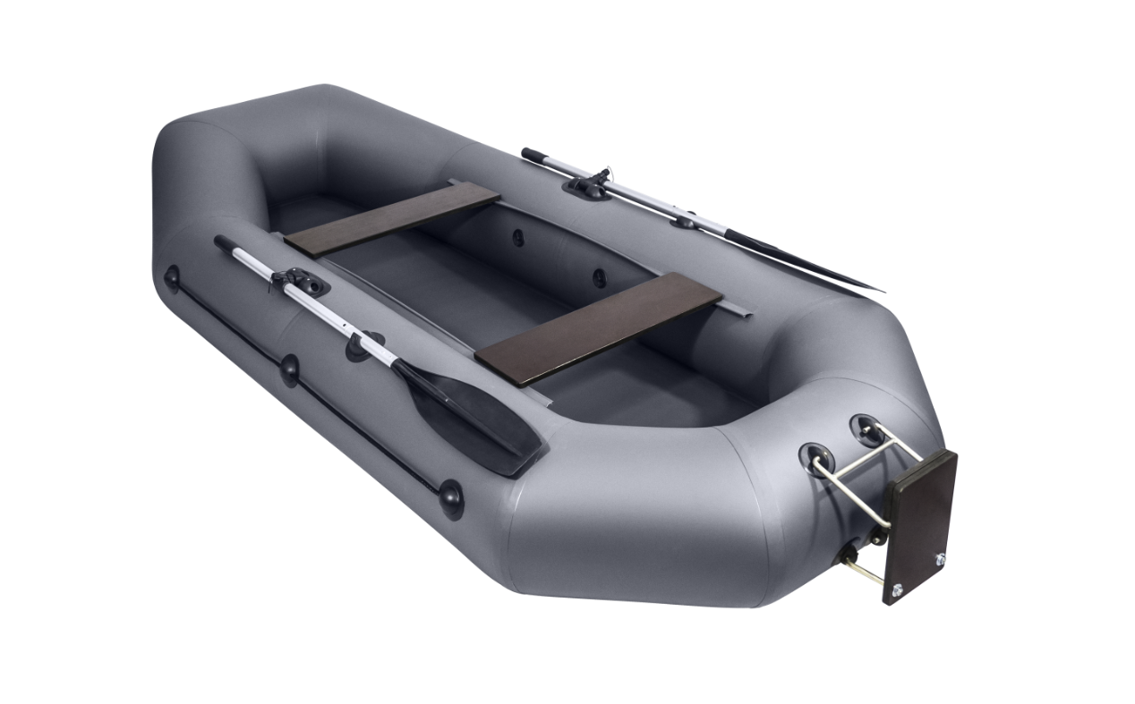 Лодка АКВА-МАСТЕР 300 ТР в Муроме