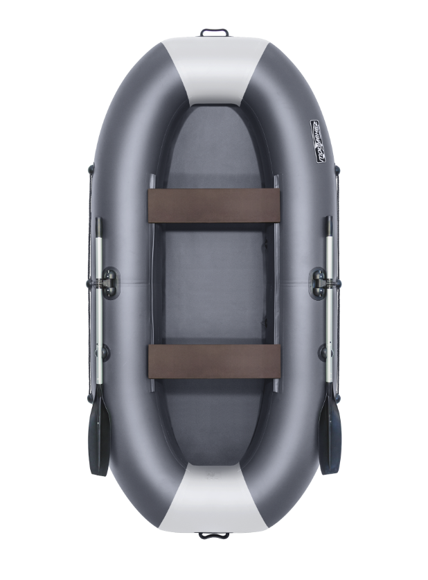 Лодка Таймень LX 290 в Муроме