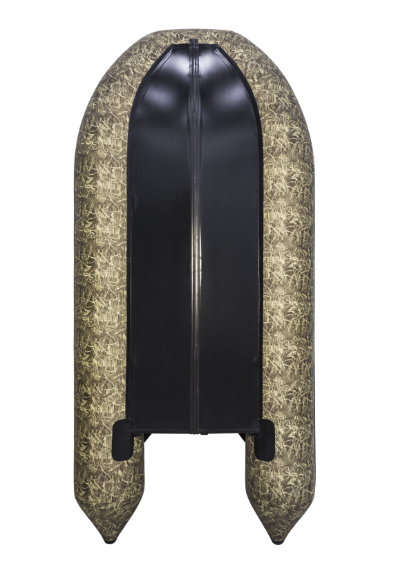 Лодка Ривьера Компакт 3400 СК в Муроме