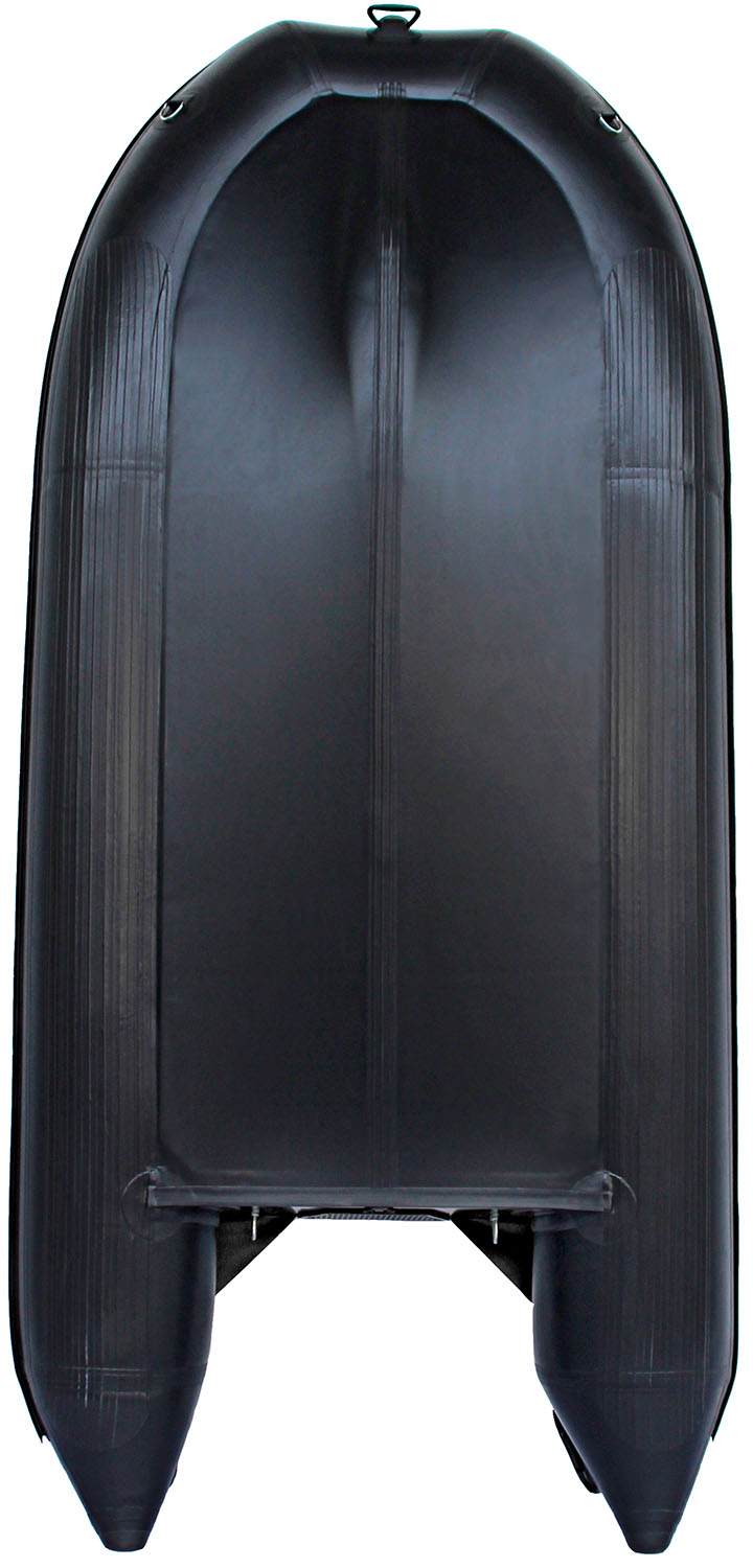 ЛОДКА SMARINE STRONG 365 в Муроме