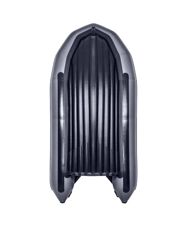 Лодка APACHE 3500 НДНД в Муроме