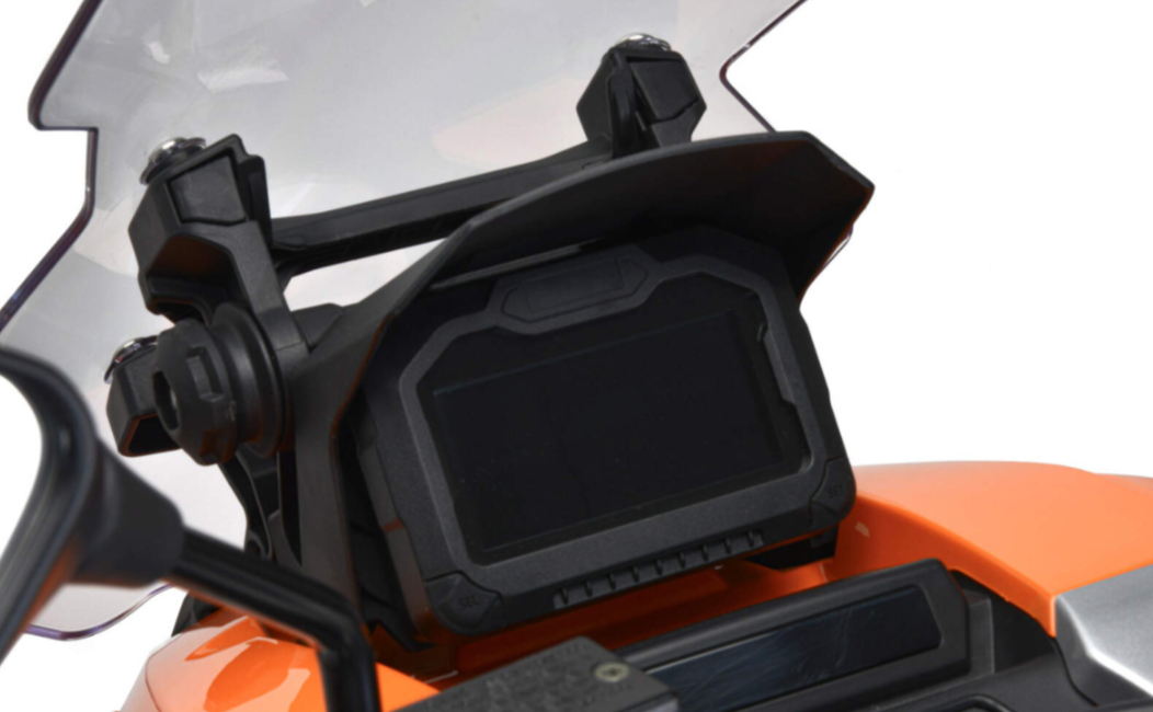 Скутер MOTOLAND (МОТОЛЕНД) T-MAX 150 в Муроме