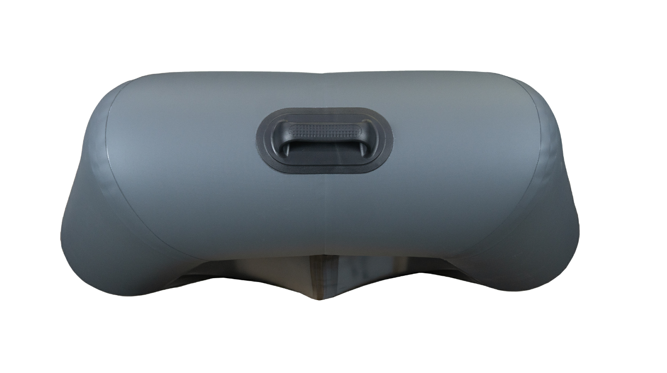 Лодка БАРС 2900 Слань-книжка киль в Муроме