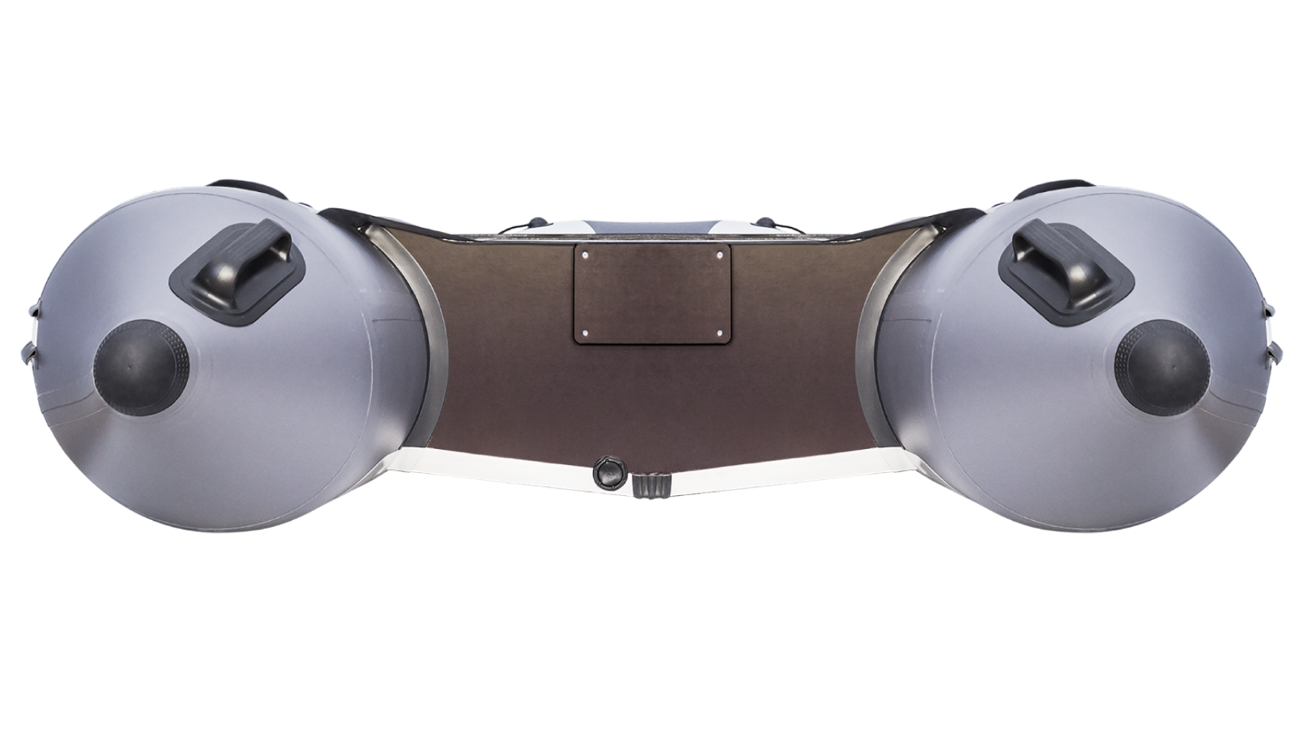 Лодка Ривьера Компакт 3600 СК в Муроме