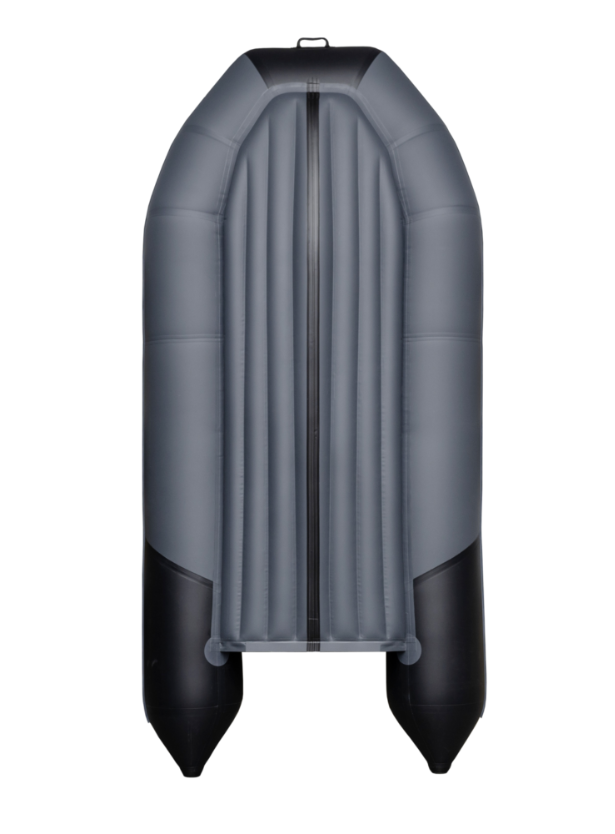 Лодка Таймень NX 3400 НДНД PRO в Муроме