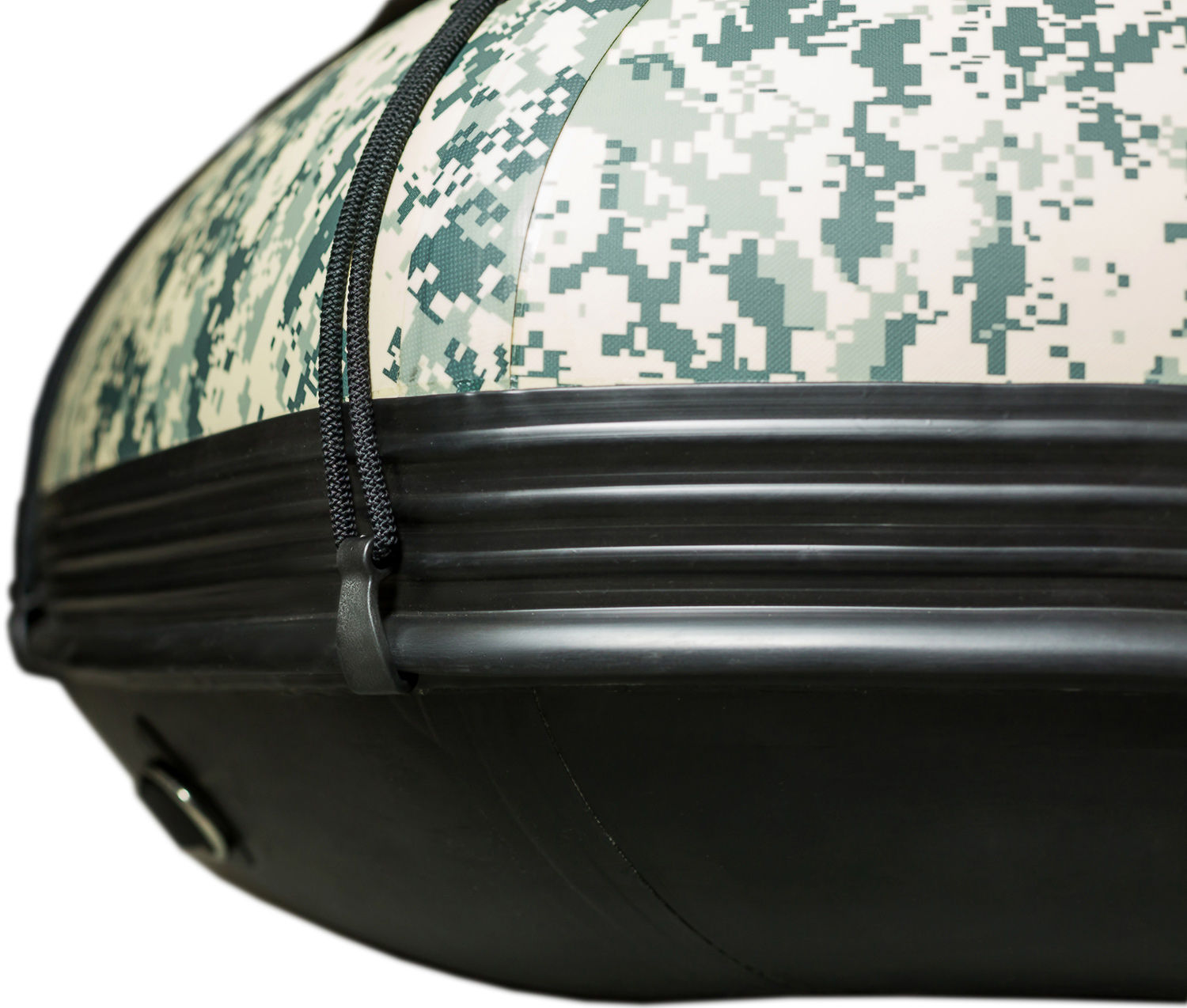 НОСОВАЯ СУМКА AIR, SDP 330-420 в Муроме