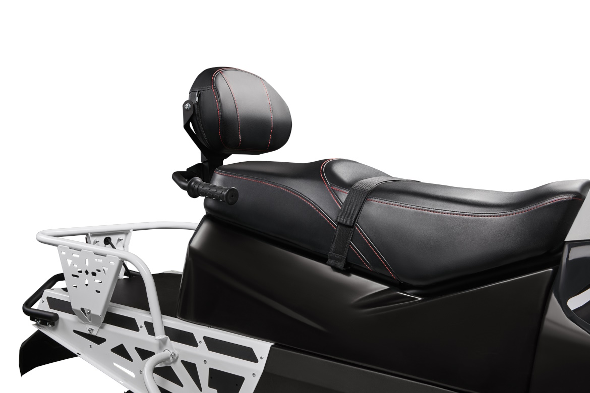 Снегоход IRBIS TUNGUS 600L 25/26 в Муроме