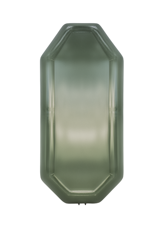 Лодка АКВА-МАСТЕР 280 в Муроме