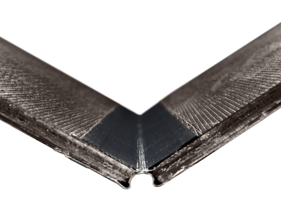 Слань АКВА 2900 по форме днища в Муроме