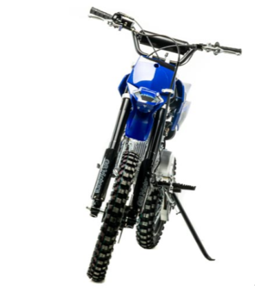 Питбайк MOTOLAND (МОТОЛЕНД) GS Motors S14 17/14 в Муроме