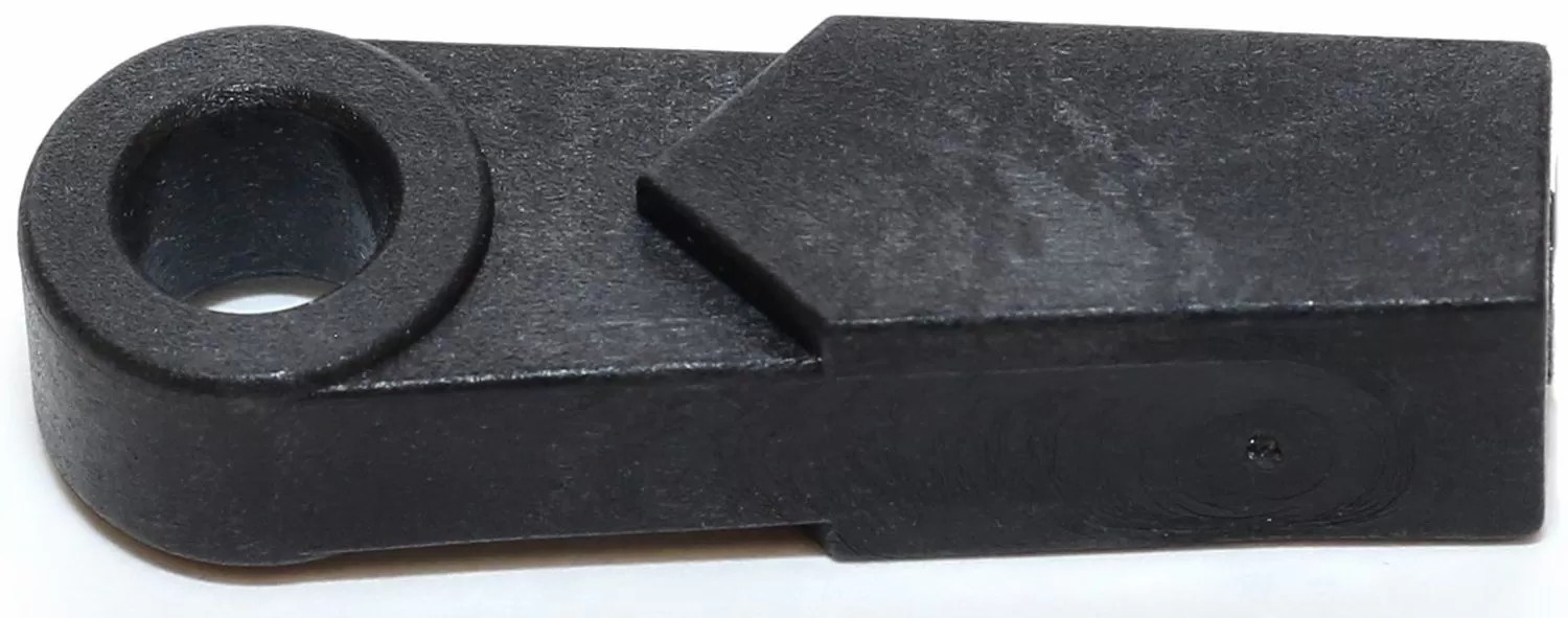 КОННЕКТОР ТРОСА ГАЗ-РЕВЕРС, ПЛАСТИК / 663-48344-00 в Муроме