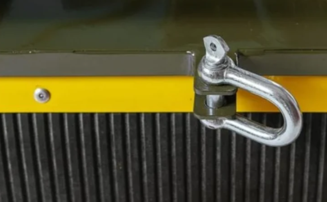 Мотобуксировщик FISHRIDE ЛАЙТ 15 л.с. в Муроме