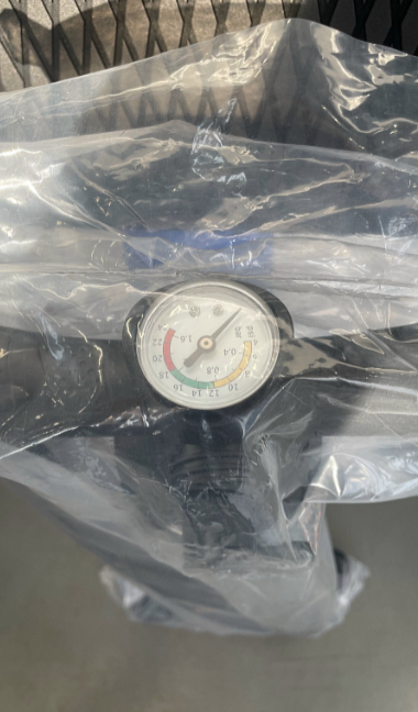 SUP (САП) ДОСКА RAIDEX I BOARD 11’ (332СМ) N 35 в Муроме